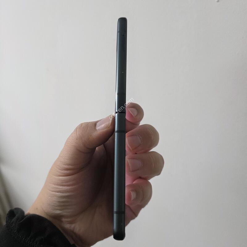 ������ Z�ø�3 �׸� 256�Ⱑ �Ⱦƿ�