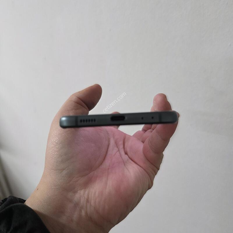 ������ Z�ø�3 �׸� 256�Ⱑ �Ⱦƿ�