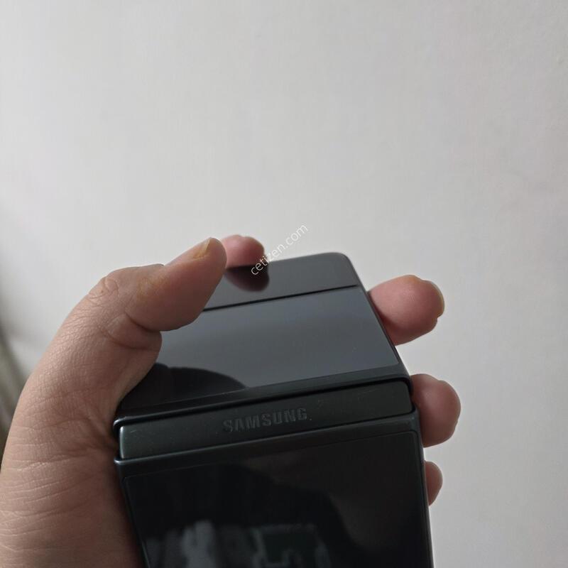 ������ Z�ø�3 �׸� 256�Ⱑ �Ⱦƿ�