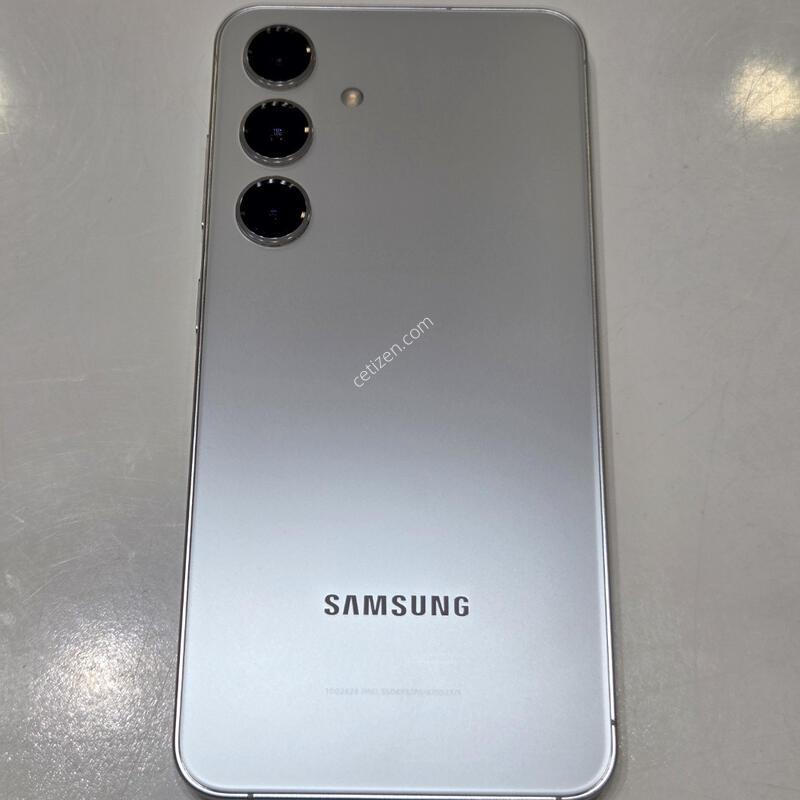 ������s24 �ǹ� 55231