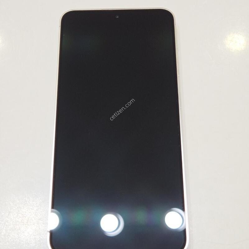 ������s24 �ǹ� 55231