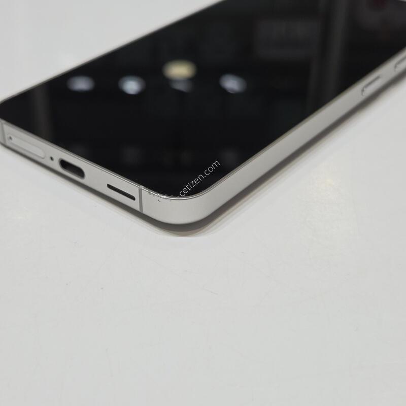 ������s24 �ǹ� 55231