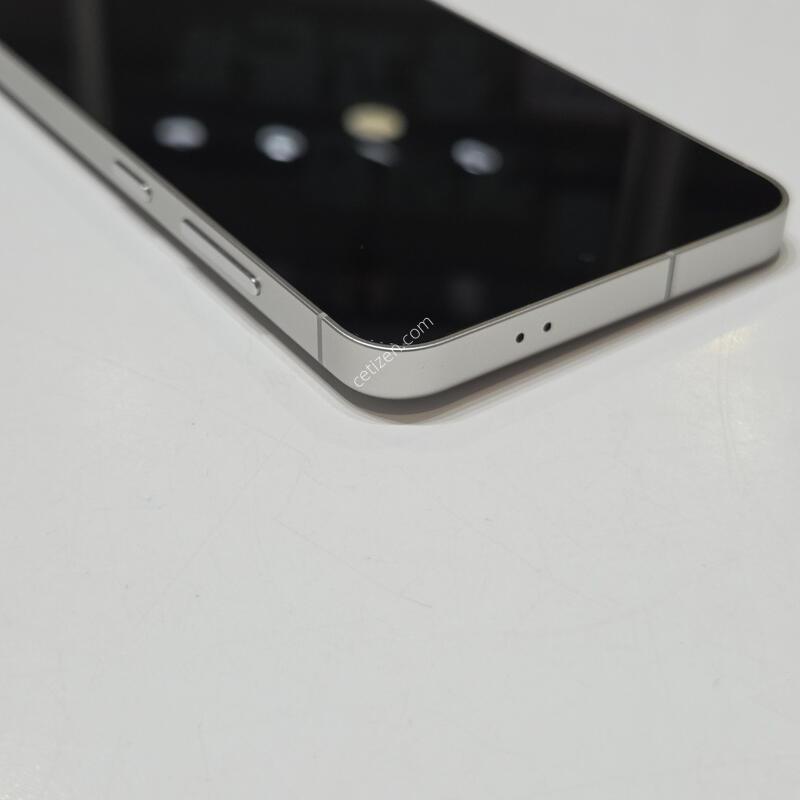 ������s24 �ǹ� 55231