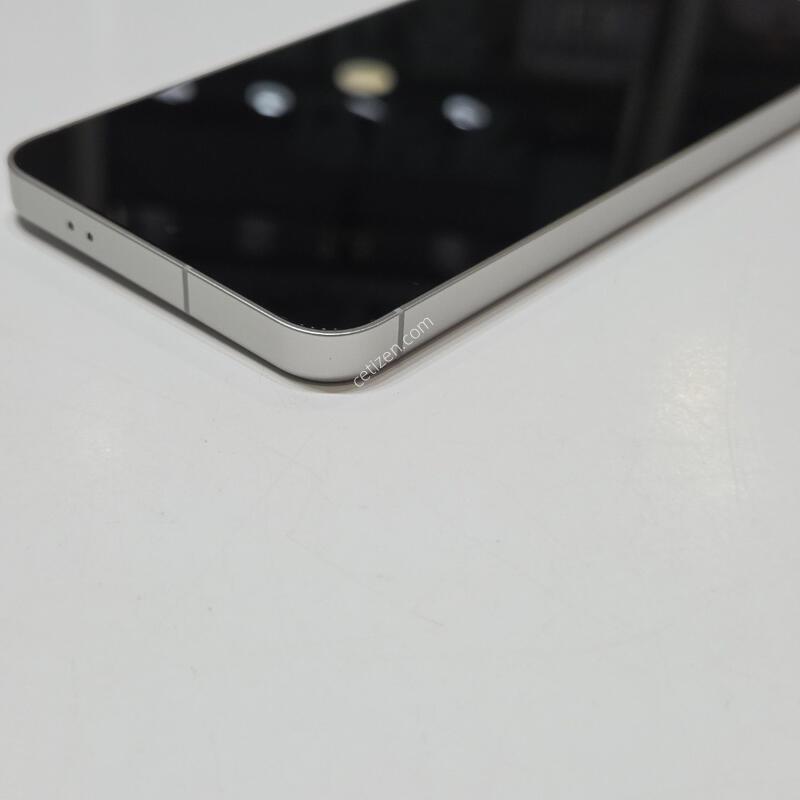 ������s24 �ǹ� 55231