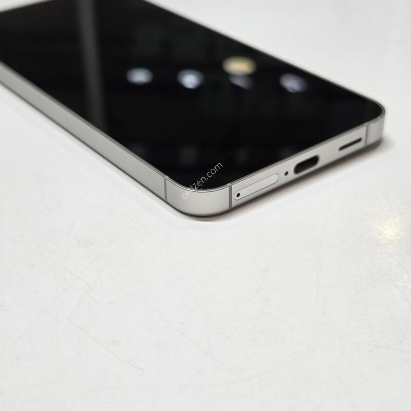 ������s24 �ǹ� 55231