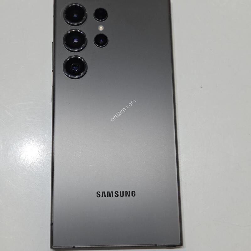 ������s24��Ʈ�� ƼŸ������ 94769