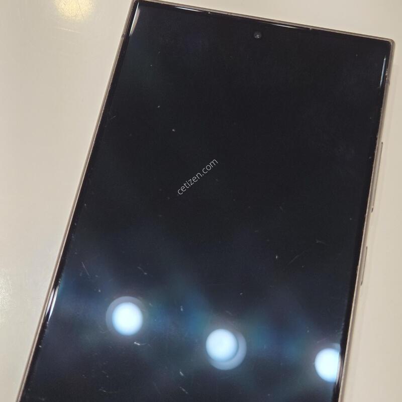 ������s24��Ʈ�� ƼŸ������ 94769