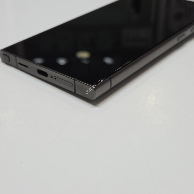 ������s24��Ʈ�� ƼŸ������ 94769