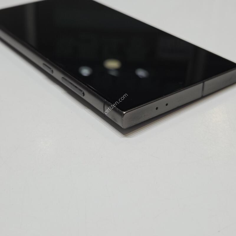 ������s24��Ʈ�� ƼŸ������ 94769