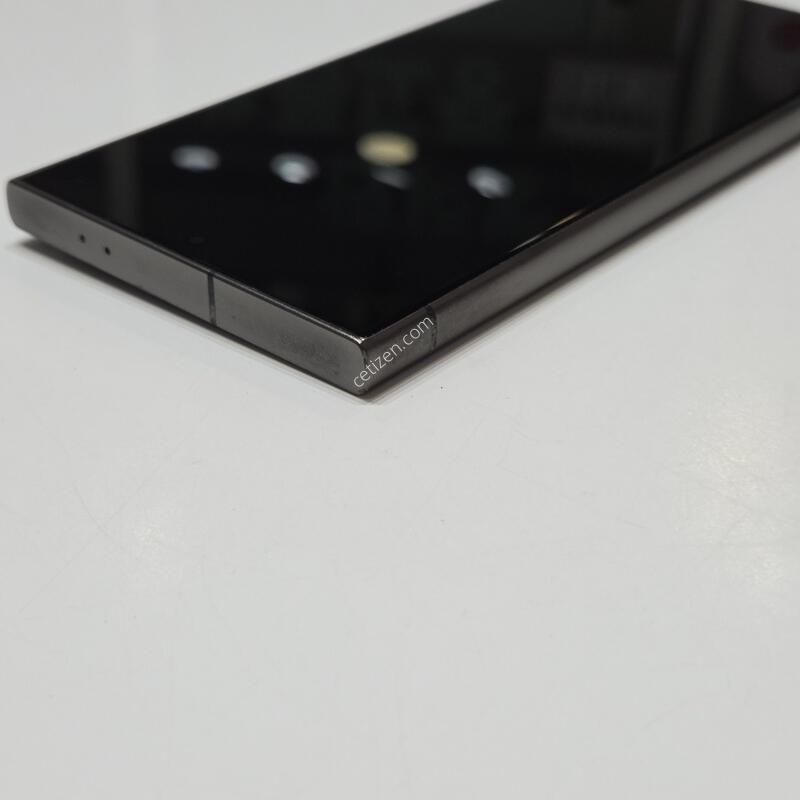 ������s24��Ʈ�� ƼŸ������ 94769