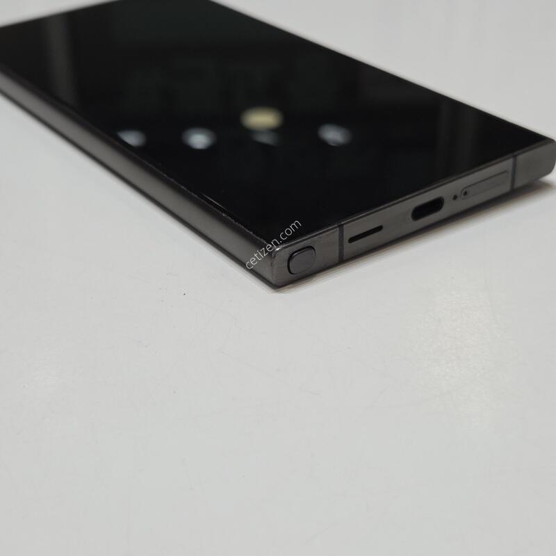 ������s24��Ʈ�� ƼŸ������ 94769