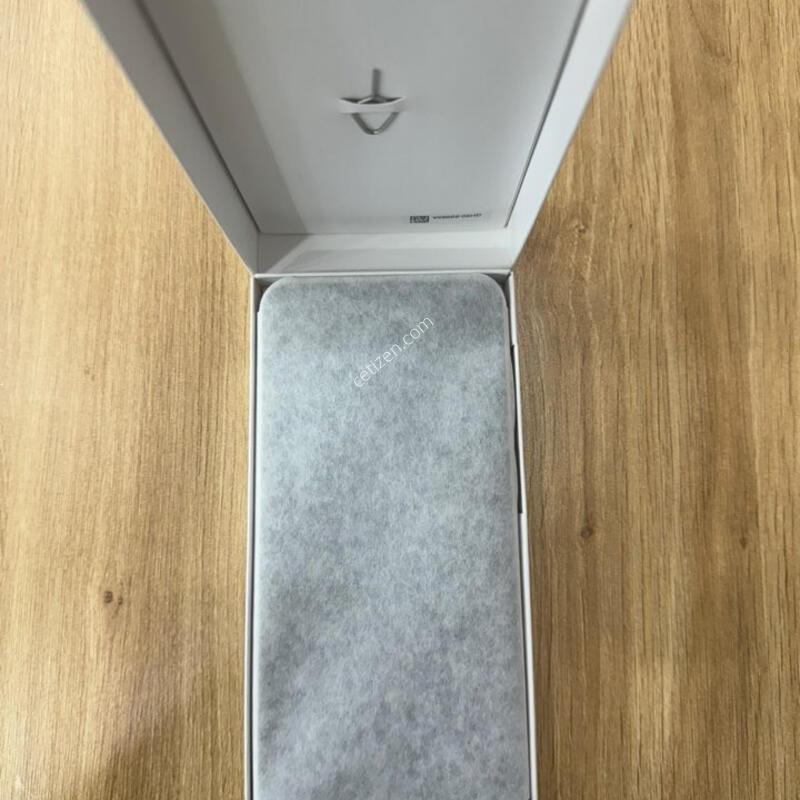 �����ÿ��̵�8 Ǯ�ڽ� �Ǹ��մϴ�!