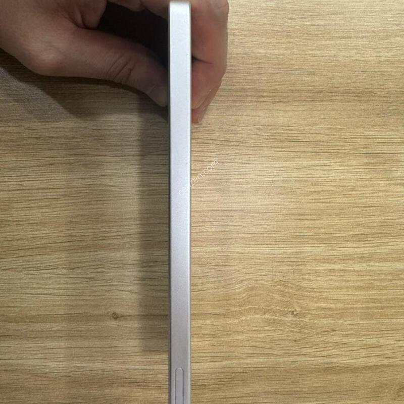 �����ÿ��̵�8 Ǯ�ڽ� �Ǹ��մϴ�!