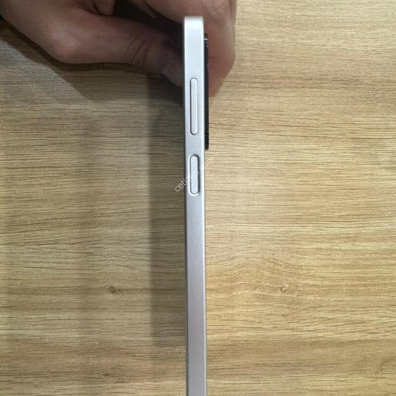 �����ÿ��̵�8 Ǯ�ڽ� �Ǹ��մϴ�!