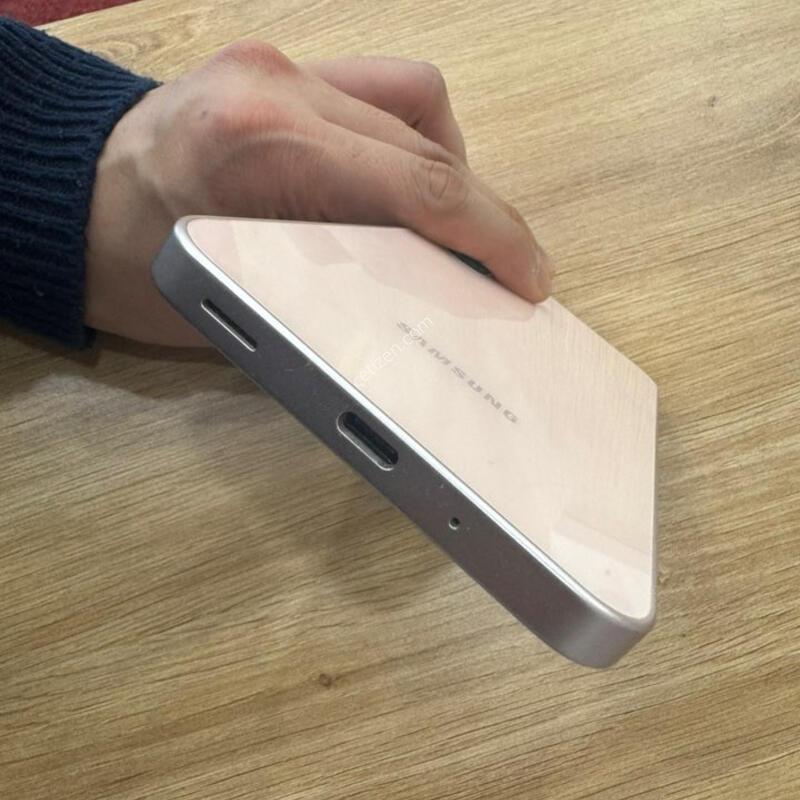 �����ÿ��̵�8 Ǯ�ڽ� �Ǹ��մϴ�!