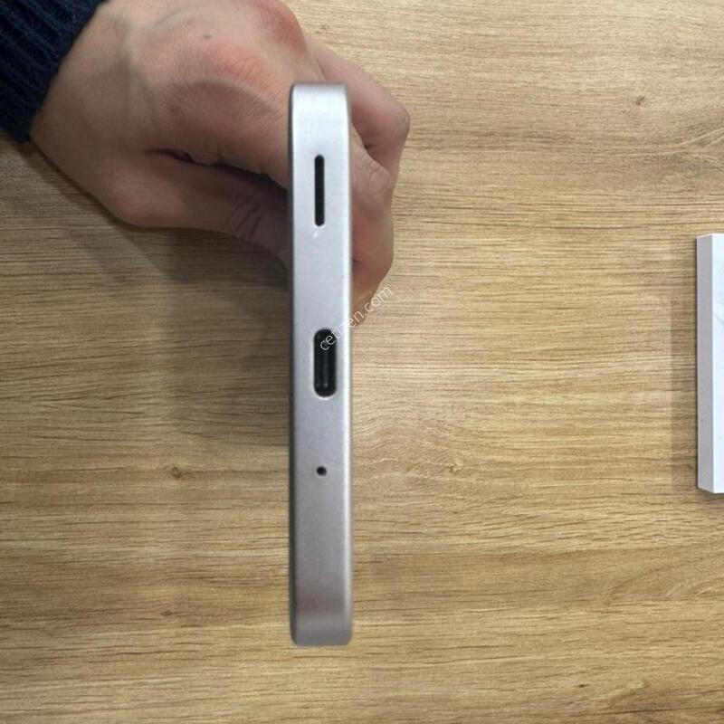 �����ÿ��̵�8 Ǯ�ڽ� �Ǹ��մϴ�!