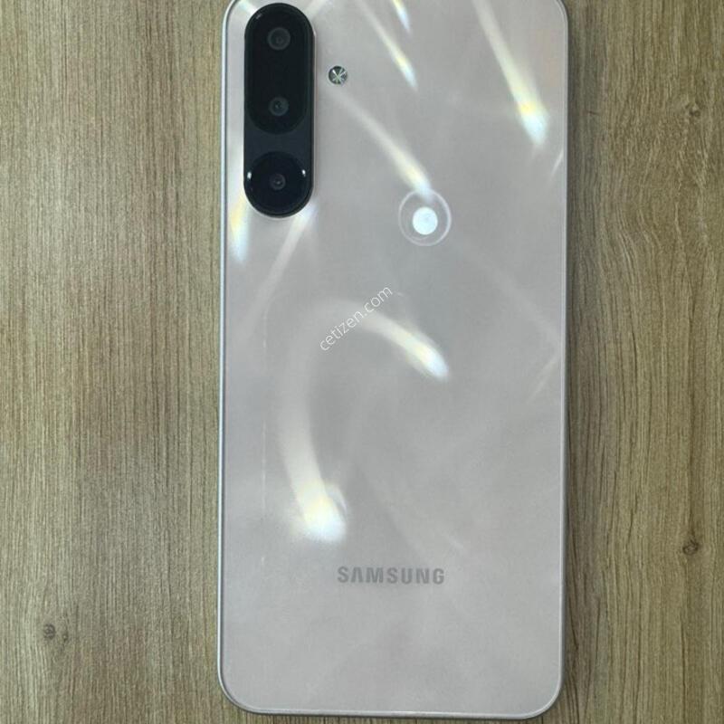 �����ÿ��̵�8 Ǯ�ڽ� �Ǹ��մϴ�!