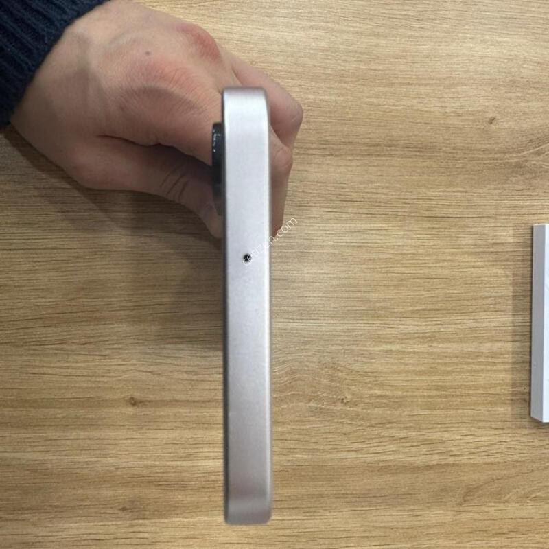 �����ÿ��̵�8 Ǯ�ڽ� �Ǹ��մϴ�!