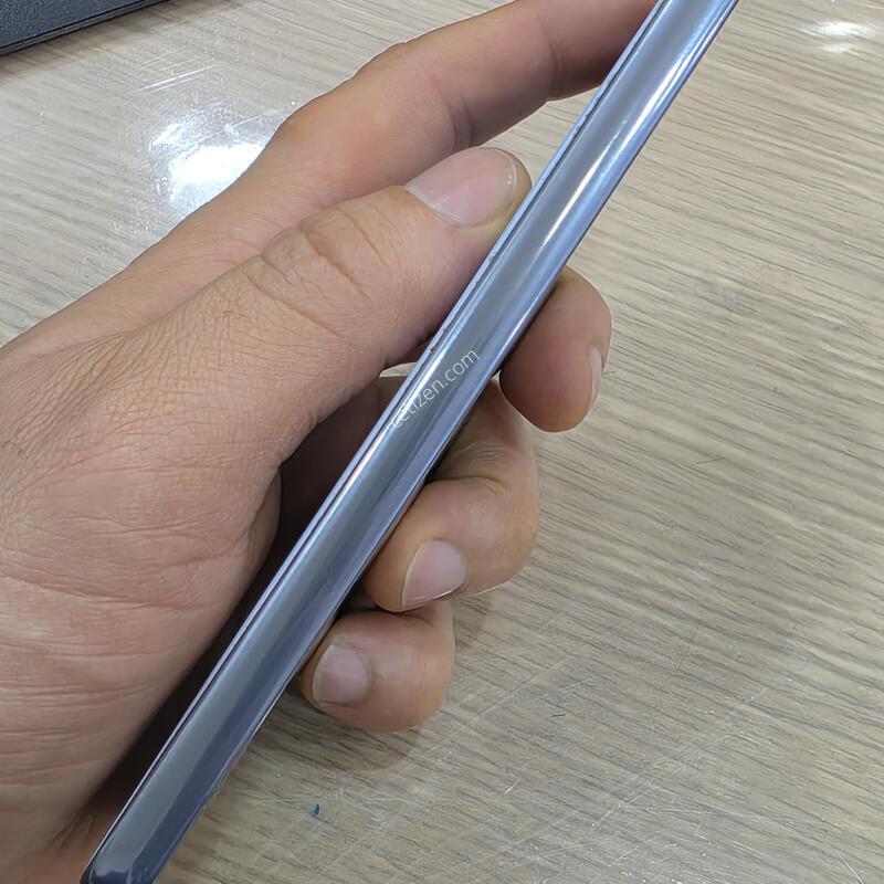 ���Ĵ븮��) A536 ������ ��