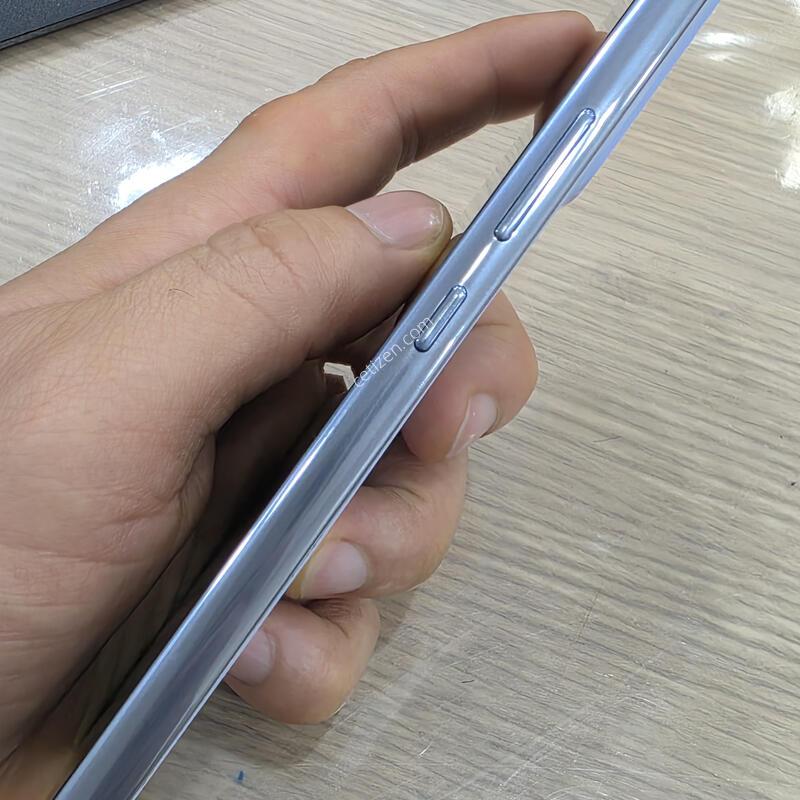 ���Ĵ븮��) A536 ������ ��