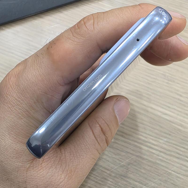 ���Ĵ븮��) A536 ������ ��