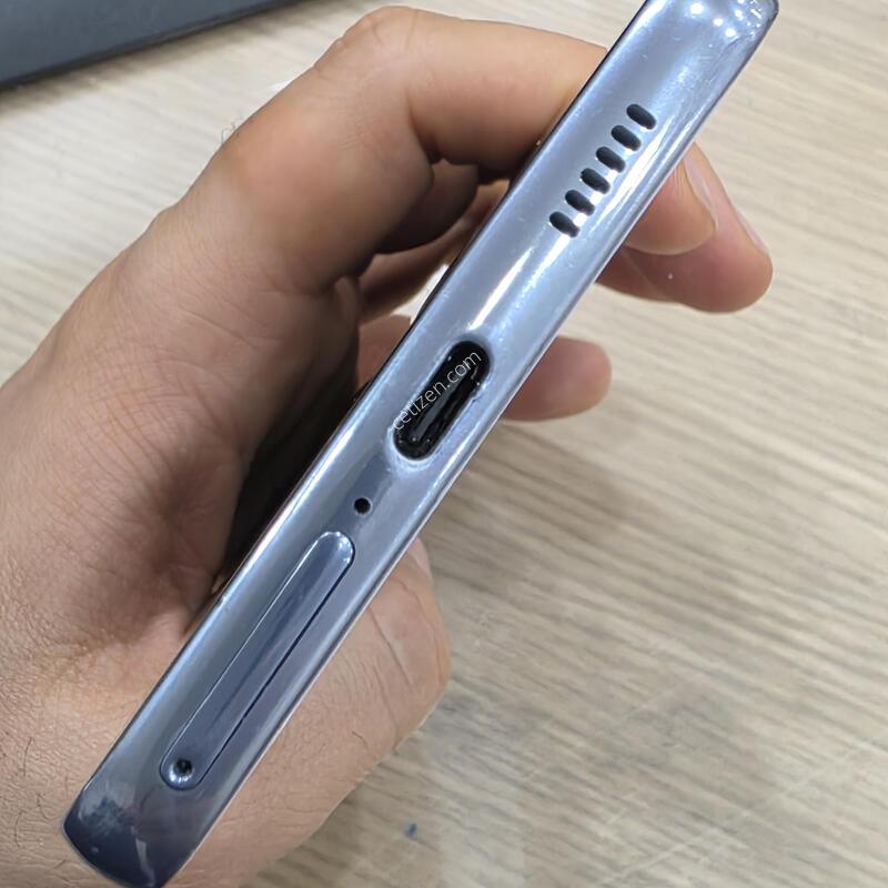 ���Ĵ븮��) A536 ������ ��