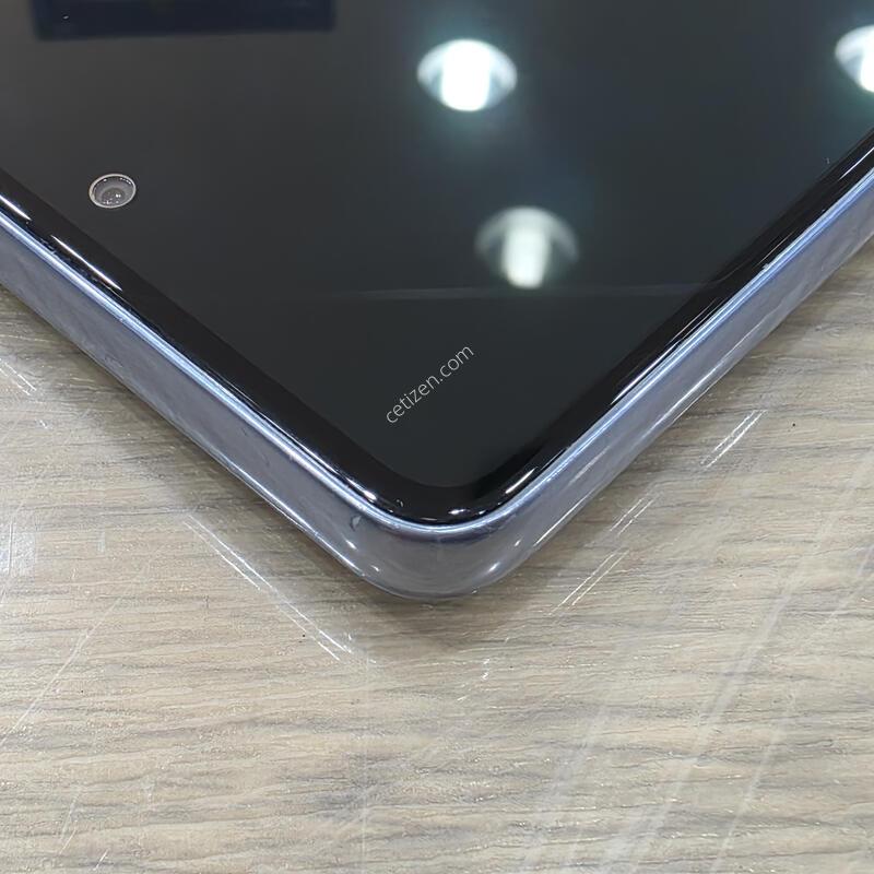 ���Ĵ븮��) A536 ������ ��