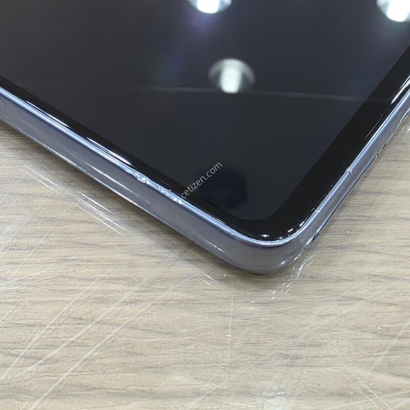 ���Ĵ븮��) A536 ������ ��