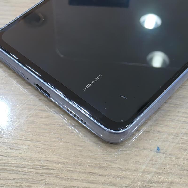 ���Ĵ븮��) A536 ������ ��