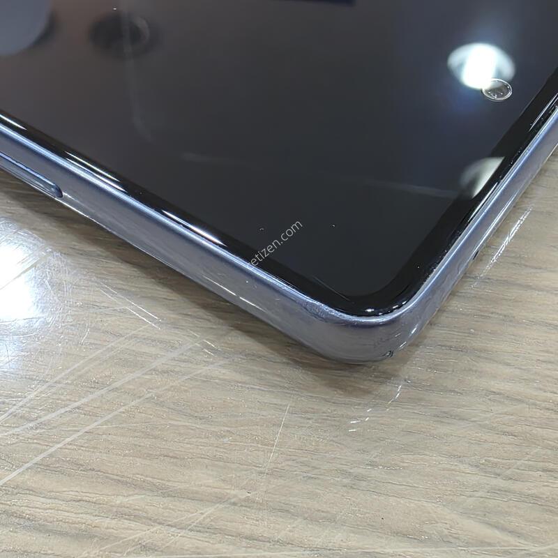 ���Ĵ븮��) A536 ������ ��