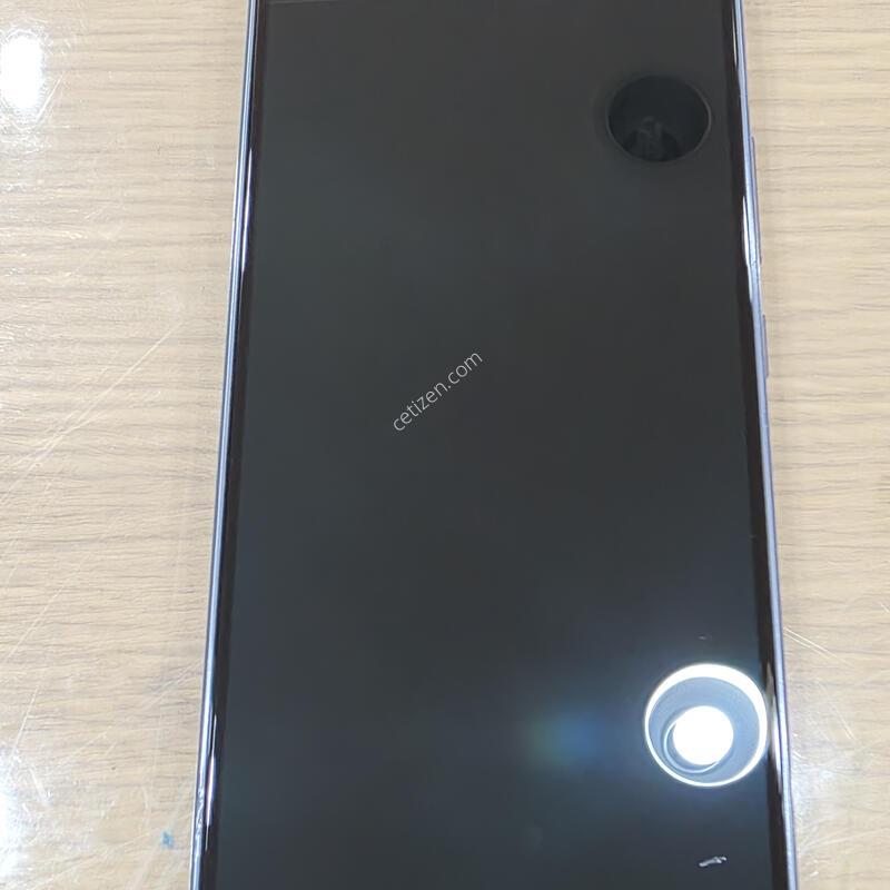 ���Ĵ븮��) A536 ������ ��