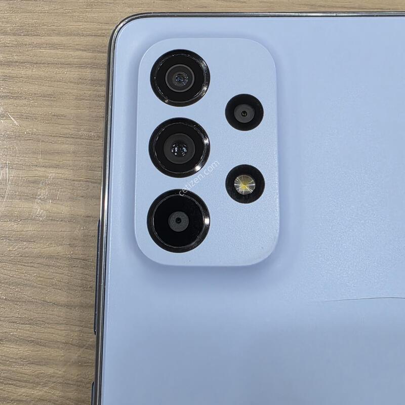 ���Ĵ븮��) A536 ������ ��