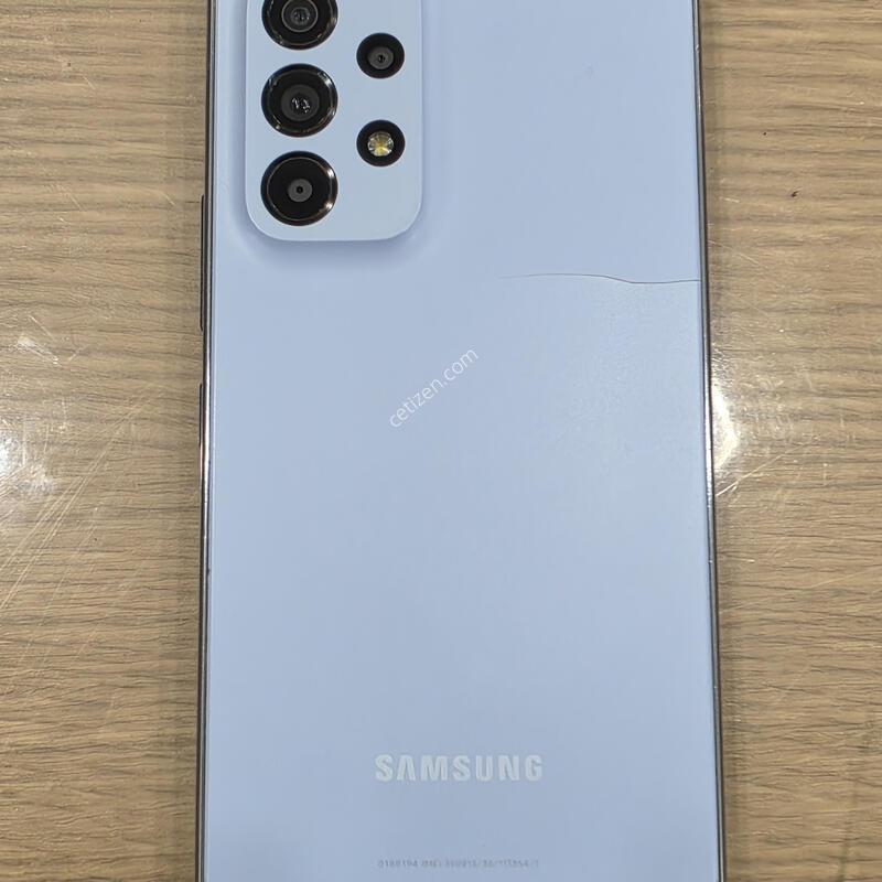 ���Ĵ븮��) A536 ������ ��