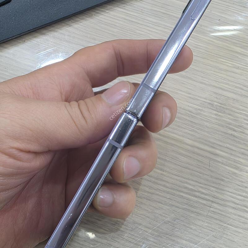 ���Ĵ븮��) �ø�4 512�Ⱑ ������