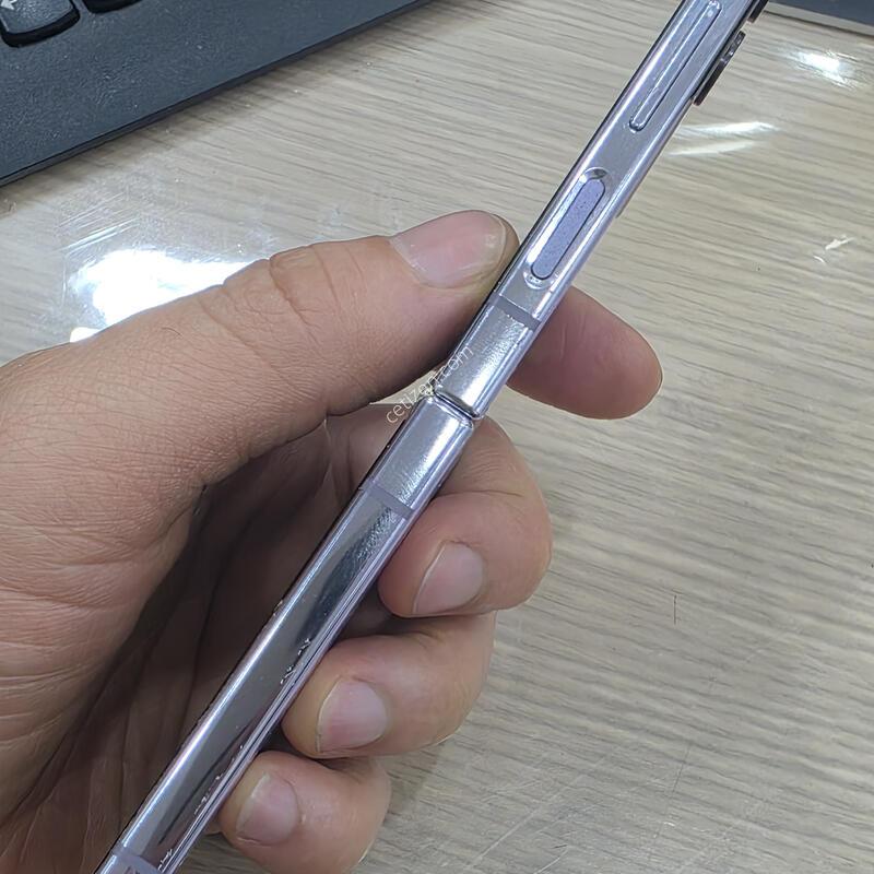 ���Ĵ븮��) �ø�4 512�Ⱑ ������