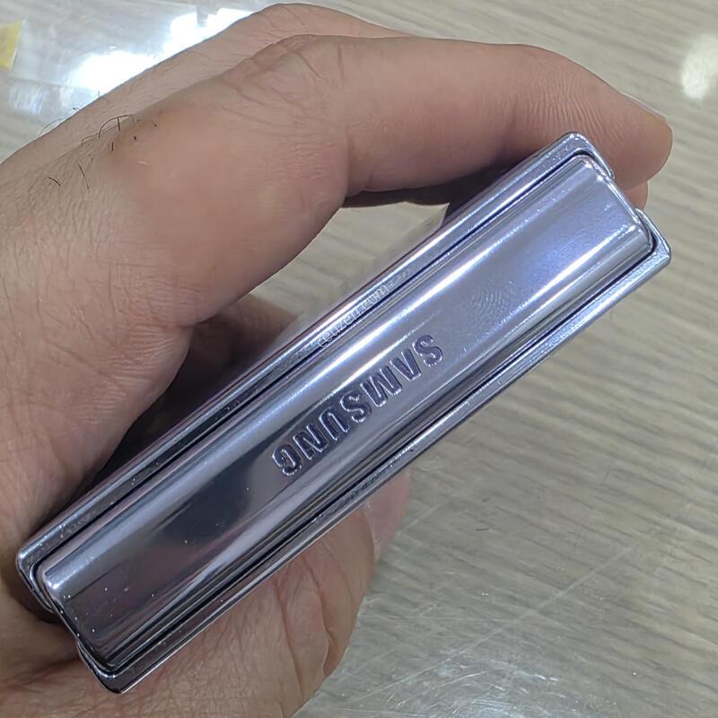 ���Ĵ븮��) �ø�4 512�Ⱑ ������