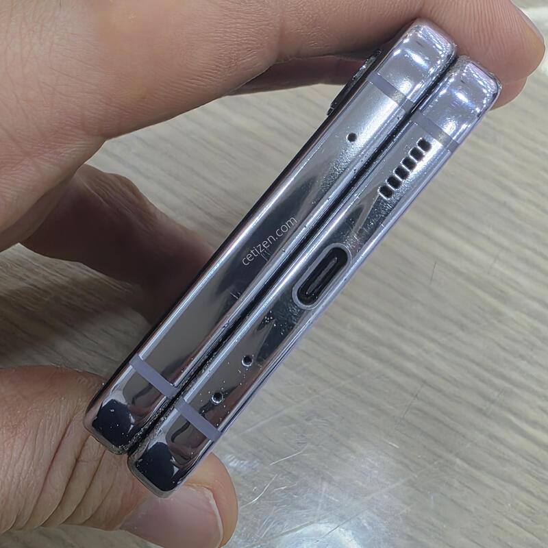 ���Ĵ븮��) �ø�4 512�Ⱑ ������