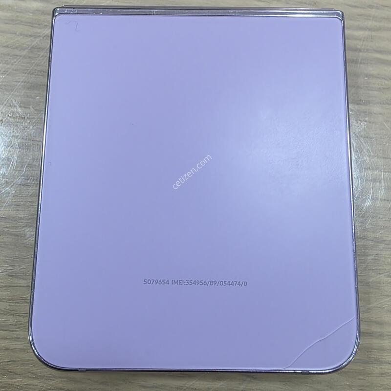 ���Ĵ븮��) �ø�4 512�Ⱑ ������