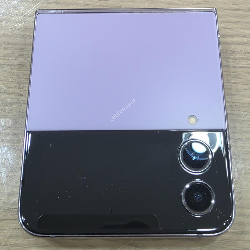 ���Ĵ븮��) �ø�4 512�Ⱑ ������