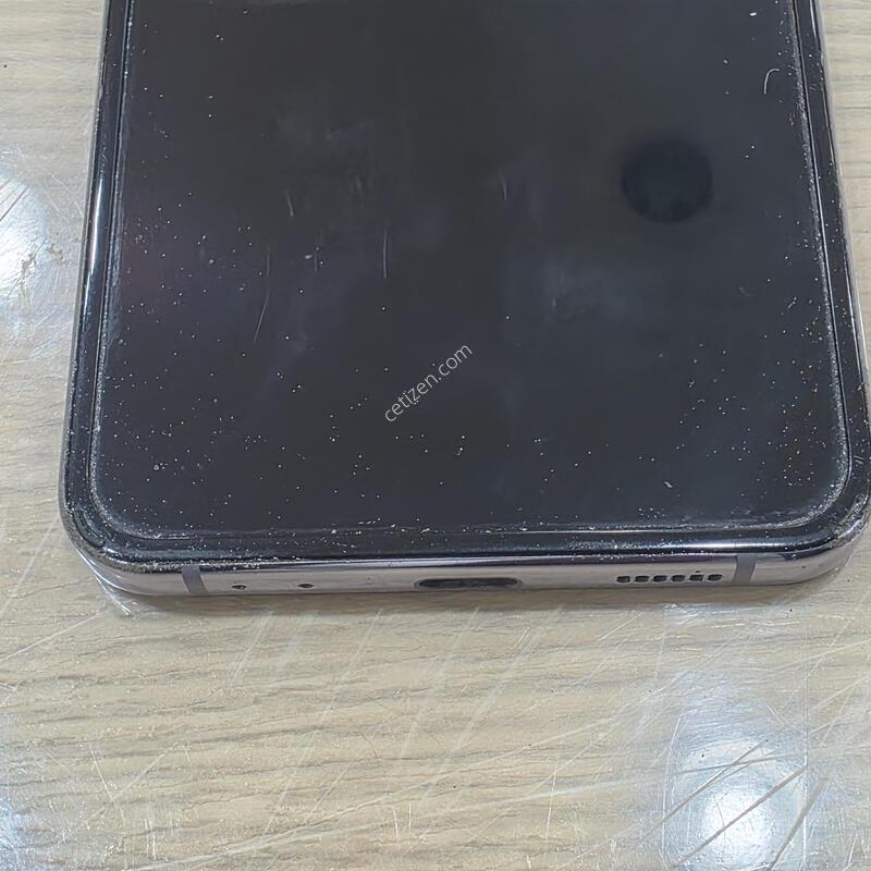 ���Ĵ븮��) �ø�4 512�Ⱑ ������