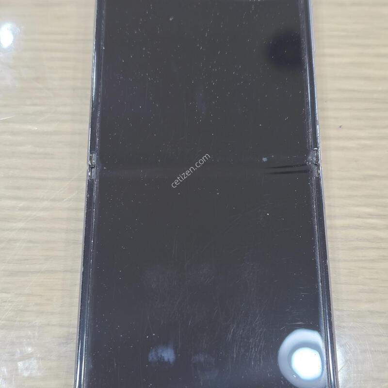 ���Ĵ븮��) �ø�4 512�Ⱑ ������