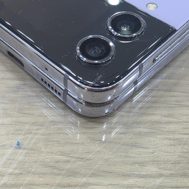 ���Ĵ븮��) �ø�4 512�Ⱑ ������