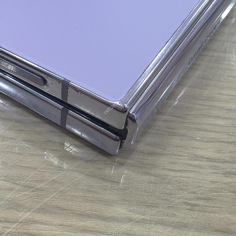 ���Ĵ븮��) �ø�4 512�Ⱑ ������