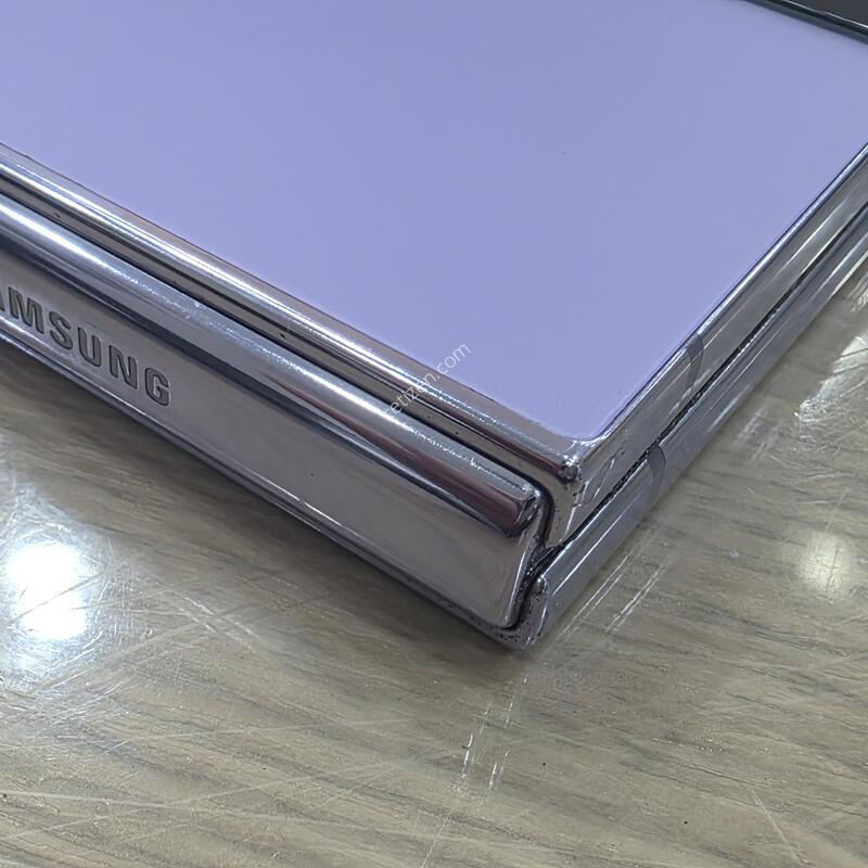 ���Ĵ븮��) �ø�4 512�Ⱑ ������