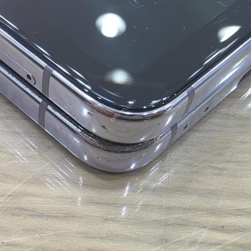 ���Ĵ븮��) �ø�4 512�Ⱑ ������