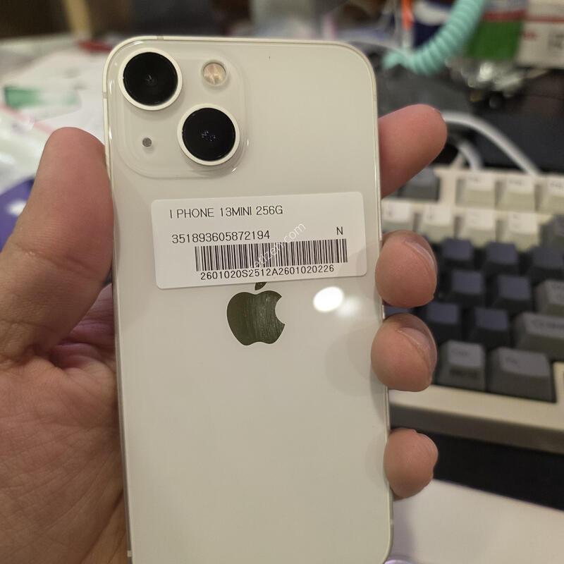 (2593)13�̴� 256