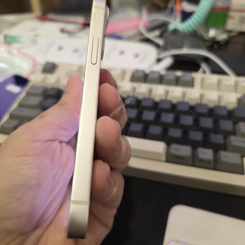 (2593)13�̴� 256