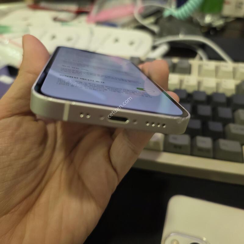 (2593)13�̴� 256