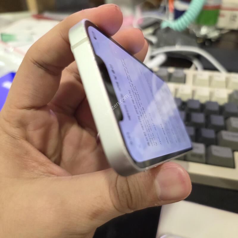 (2593)13�̴� 256