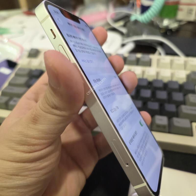 (2593)13�̴� 256